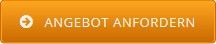 mp_button