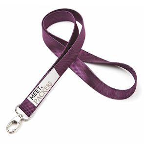 mp_dm_lanyard-295