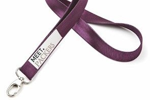 mp_dm_lanyard-295