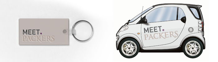 mp_dm_mockup_auto