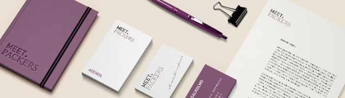 mp_dm_mockup_print_2