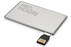 mp_dm_stick
