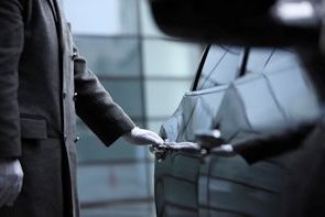 mp_mm-1_limousine