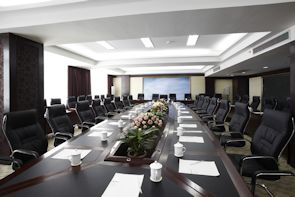 mp_mm-3_meetingraum_114825250